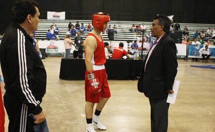 ‘Botearán’ para sus viajes