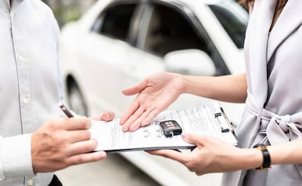 Venta de autos nuevos crece 7.6% en junio; supera cifras del 2025