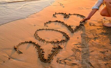 ¿Cuándo es el megapuente de marzo?