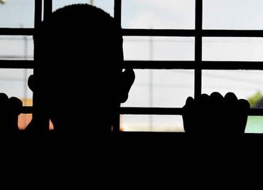 Extraditan a presunto asesino a EU