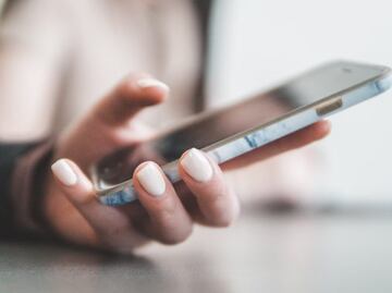 Buen Fin 2025: celulares que debes aprovechar en las ofertas