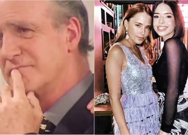Ecomoda está de luto y el comentario de Ángela Aguilar sobre Majo, entre lo más leído de la semana