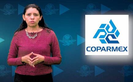 Reformas no dieron a México crecimiento de 5%