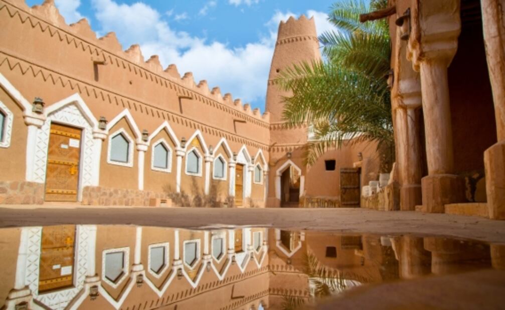 Aerolíneas que no sirven alcohol en sus aviones