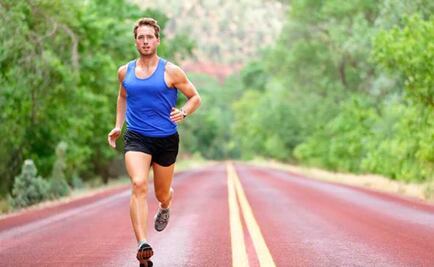 ¿Qué es el clembuterol y por qué está prohibido en el deporte? 