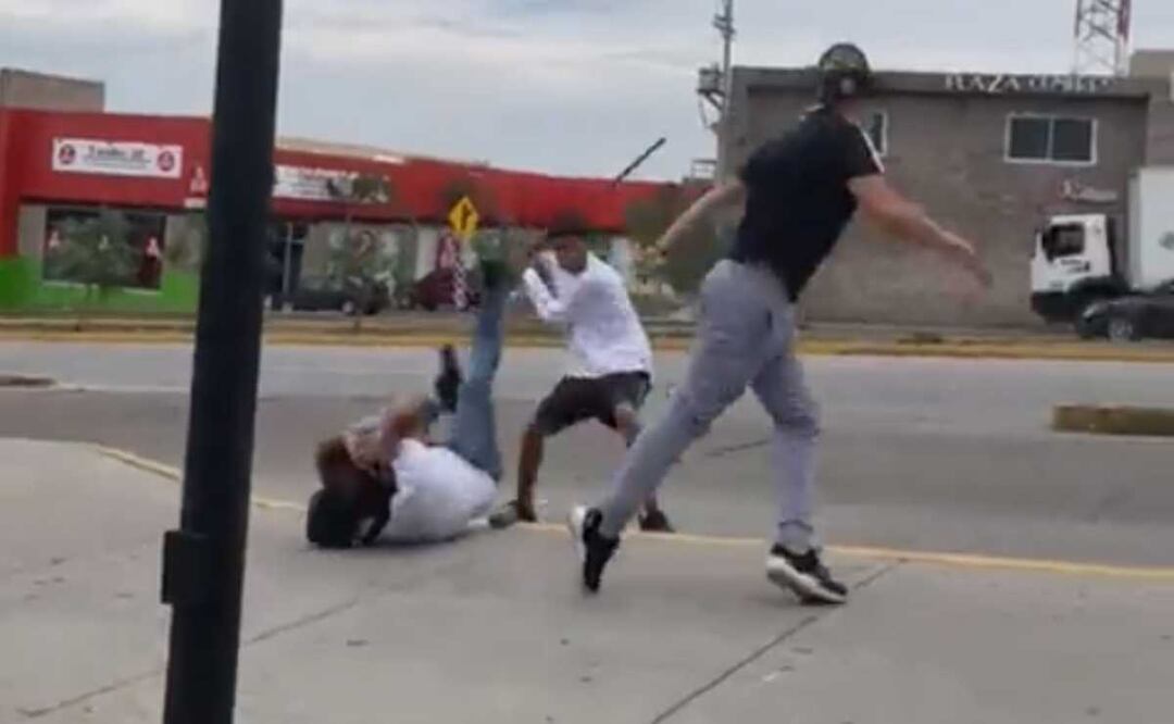 Foto: Captura de pantalla