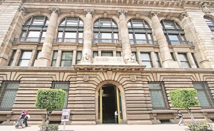 Cetes a 28 días se mantienen en 3.02%