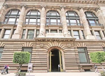 Cetes a 28 días se mantienen en 3.02%