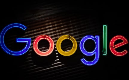 NAHP y Google crean red nacional para impulsar medios latinos digitales