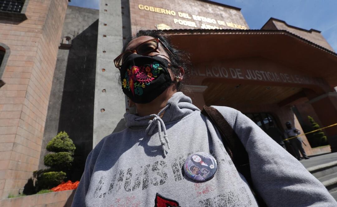 Foto: Jorge Alvarado.