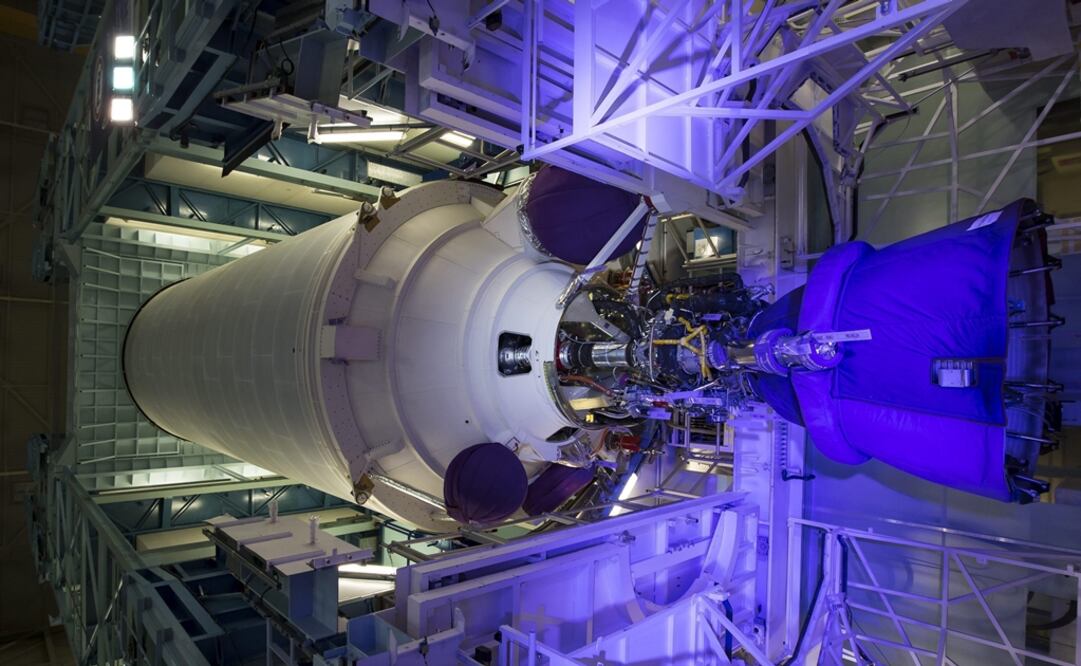 Imagen Referencial. (FOTO: Archivo/ EL UNIVERSAL)