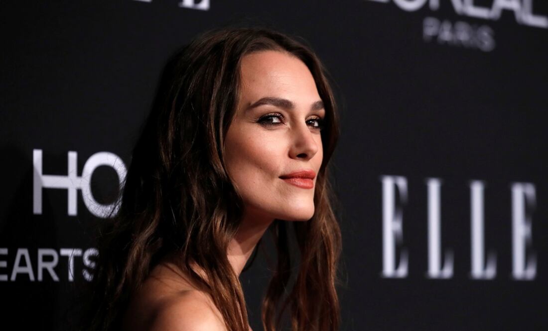 FOTO: Archivo Reuters