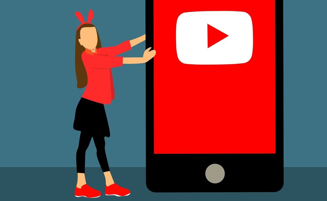 La nueva función está en fase beta. Imagen Pixabay