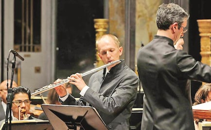 Foro de Música, con cifra récord