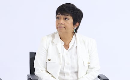 Canadevi felicita a Edna Elena Vega Rangel como próxima secretaria de la SEDATU