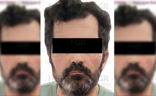 Caso Fernando Farías Laguna: alistan audiencia en el Altiplano; se realizará por videoconferencia