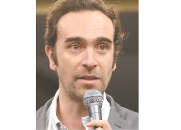 Hasta 2025 inicio de obra del Cetram Observatorio