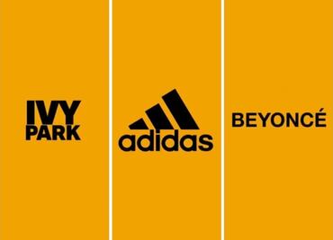 Adidas y Beyoncé se unen para una próxima colección.