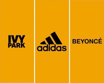 Adidas y Beyoncé se unen para una próxima colección.