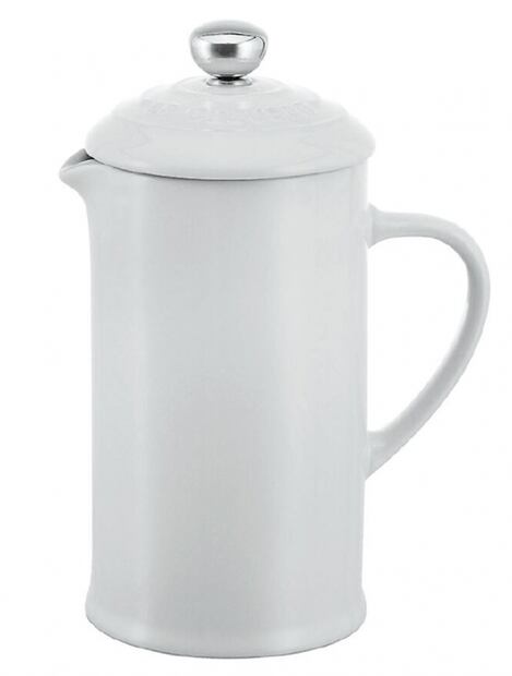 ¿Cuáles son las mejores cafeteras para comprar en el #BuenFin?