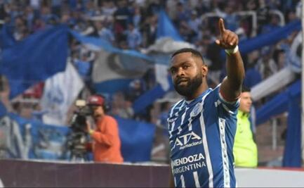 Se suicida futbolista que fue rechazado por equipos de la Liga MX