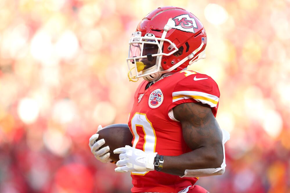 La NFL lucha contra el daño cerebral de jugadores