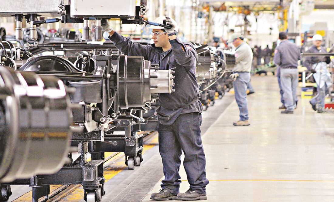 Photo: File photo/EL UNIVERSAL