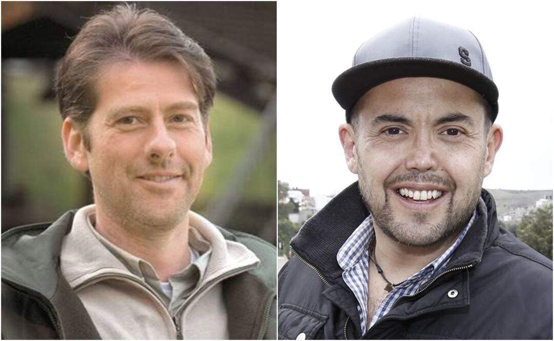 Foto: Archivo EL UNIVERSAL