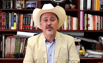 Acusan a delegado de Tláhuac de ignorar quejas vecinales