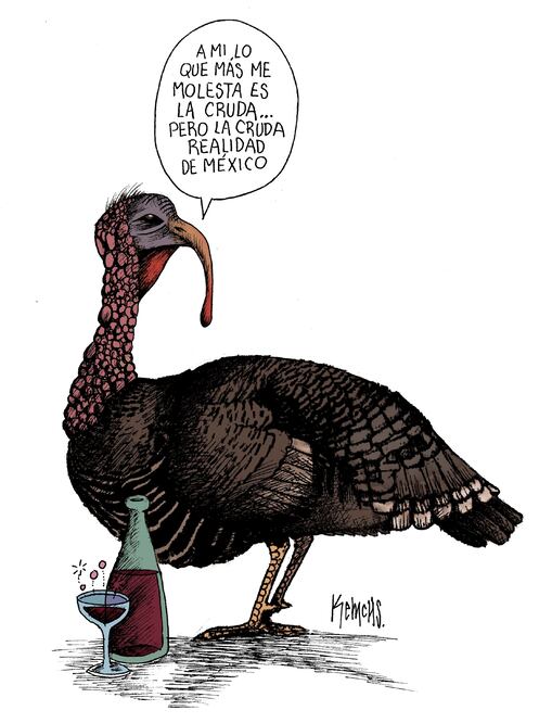 Cartón de KEMCHS