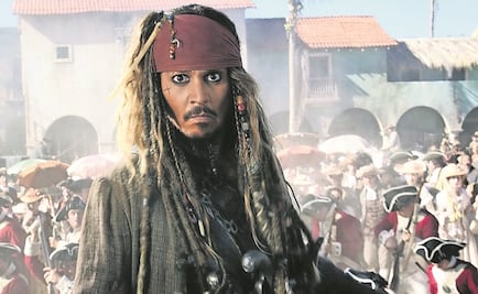 Disney asegura que amenaza de hacker era un engaño