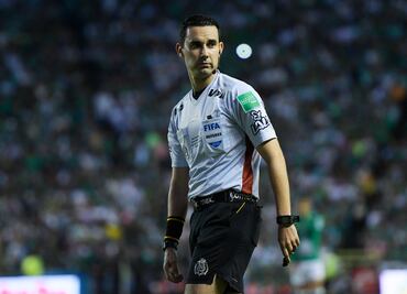 Una Liguilla sin complicaciones