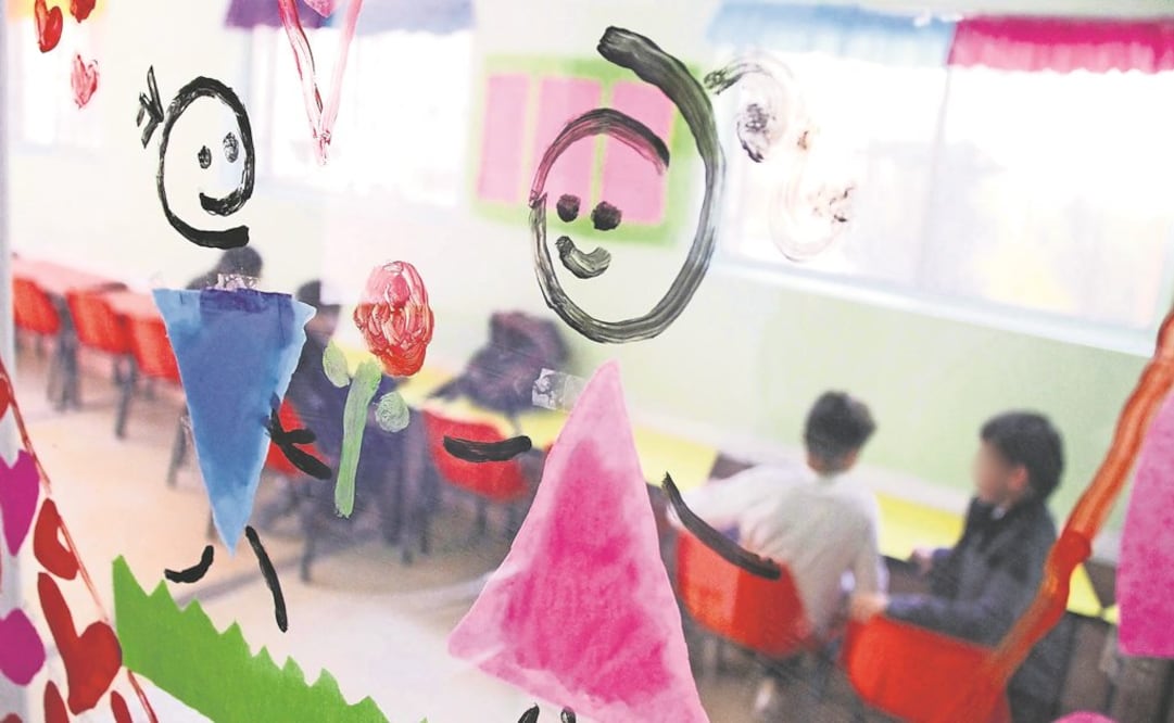 (Foto: Archivo / EL UNIVERSAL)