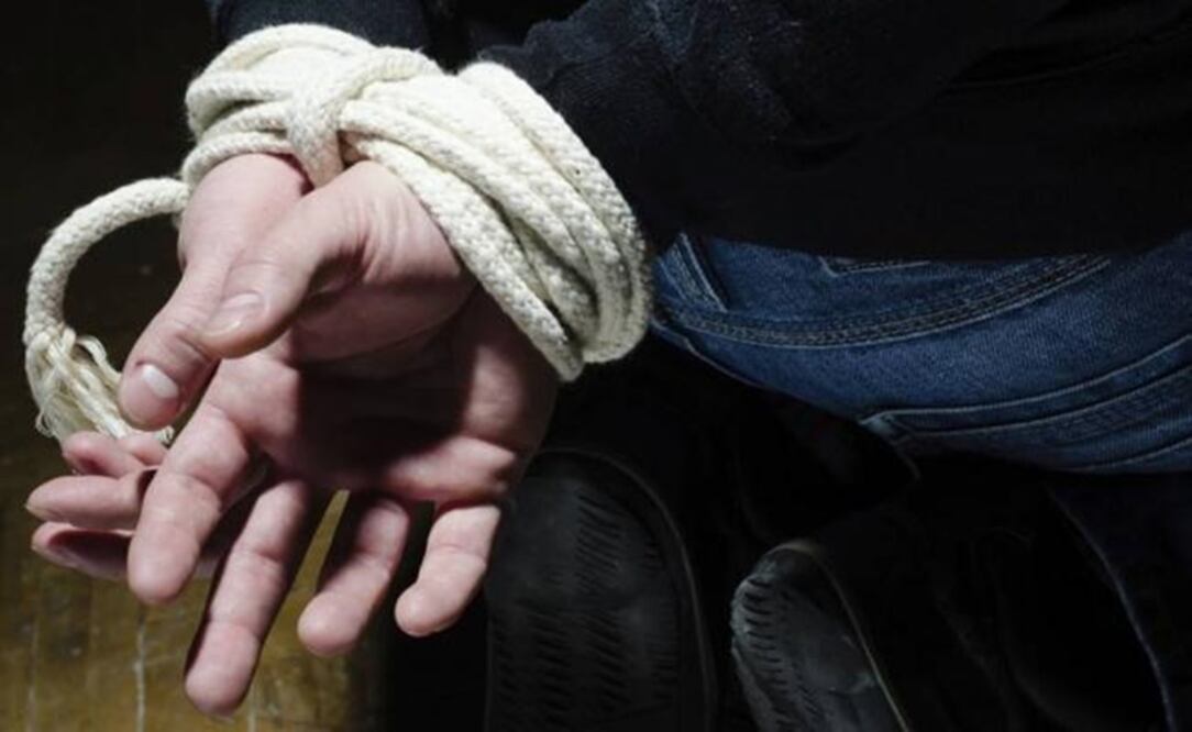 Secuestro de esposa de alcalde de Villa Hidalgo, Jalisco, fue por cancelación de concierto, asegura Pablo Lemus. Imagen ilustrativa. Foto: Archivo/EL UNIVERSAL