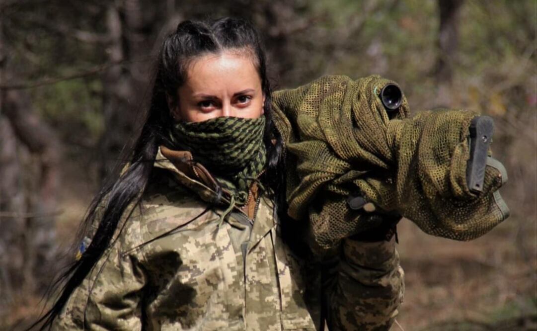 Foto: Twitter @@lapatina_