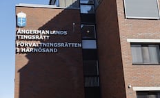 Juzgan a sujeto acusado de explotar sexualmente a su esposa en Suecia; la obligó a sostener encuentros con 120 hombres y la grababa