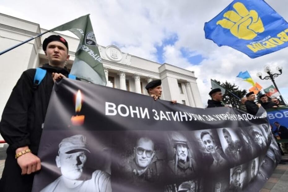 La grilla que no descansó en Semana Santa