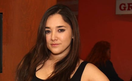 Sherlyn luce sus curvas en bikini