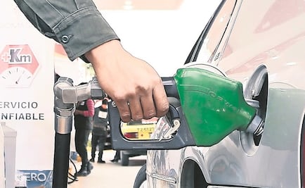 Destituye SFP a ocho empleados de Pemex