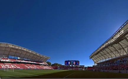 Preolímpico: Retrasan la semifinal México-Canadá 