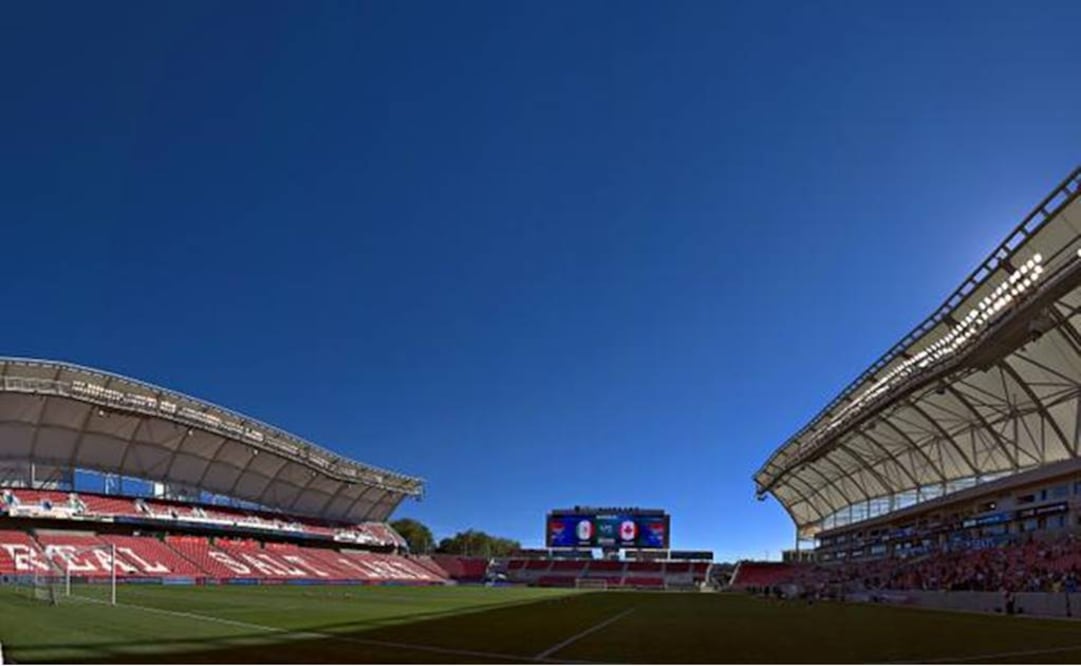 Preolímpico: Retrasan la semifinal México-Canadá 