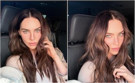 Belinda asegura que recibe amenazas de muerte; pide a fandoms “tener límites”