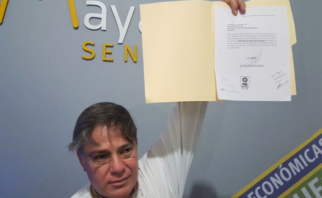 Foto: Leobardo Pérez 