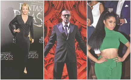 Hay de ayuda... ¡a ayuda!