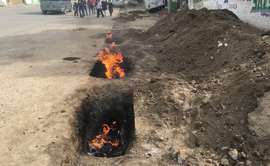 (Foto: Emilio Fernández/El Universal)