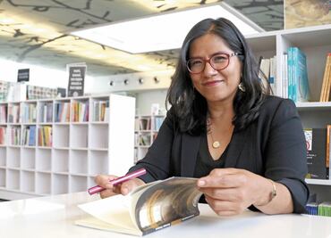 Soledad e infancia acosada en "La memoria donde ardía"