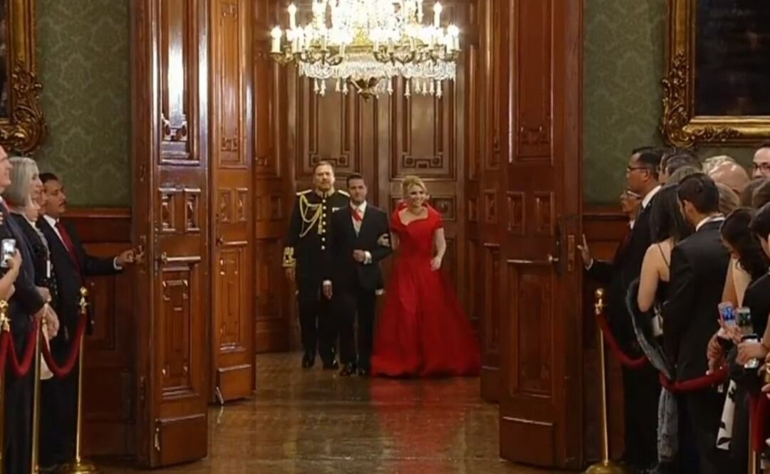 Foto: Captura de pantalla