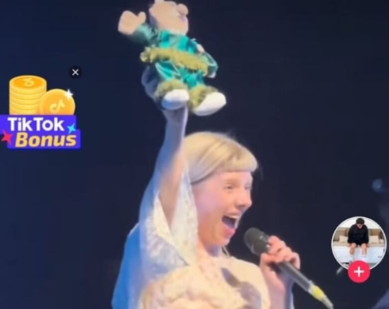 ¿La Rosa de Guadalupe promueve el derecho de las mujeres a decidir la maternidad?