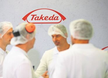 OMS autoriza una segunda vacuna contra el dengue