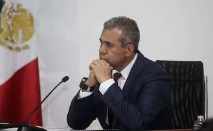 Alcalde de Ecatepec pide replantear Alerta de Género en el Edomex